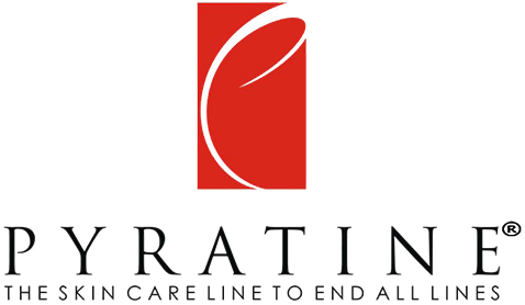 Pyratine