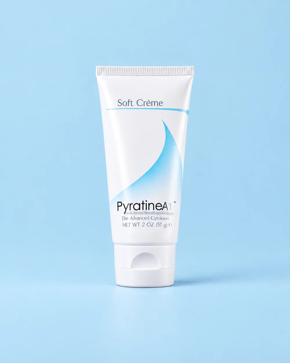 PyratineA1 Soft Crème